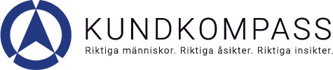 Kundkompass